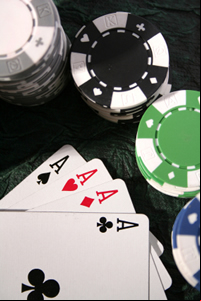 ace box
